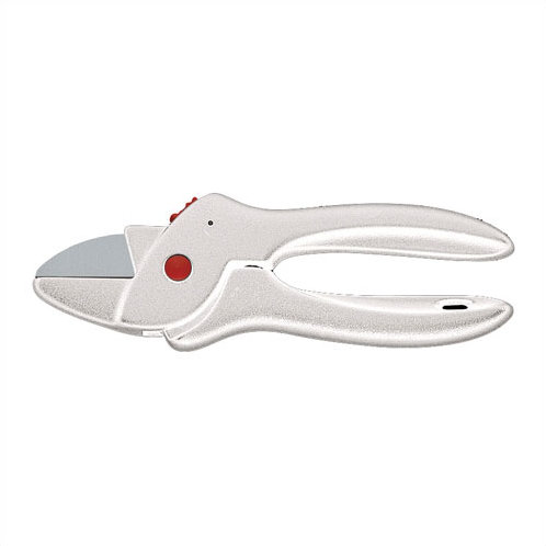 ZWILLING J.A. Henckels Twin Flower Shears in White | Perigold